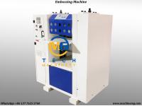 Advanced Plastic Recycling Solutions: A Comprehensive Overview