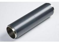 How Do You Clean a Sputtering Target?