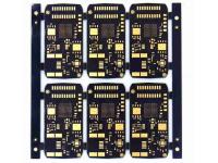 Rigid Flex PCBs: Combining Durability and Flexibility for Cutting-Edge Electronic Devices