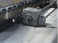 Wire Mesh: Types, Significance and Use