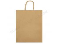 Factors to Consider When Buying Paper Bags