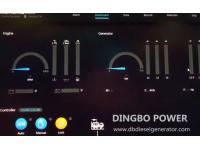 Why Use A Smart Diesel Generator Monitoring System?