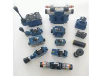 Why is my hydraulic solenoid valve not working?