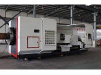 Pipe Thread Machine Price: What You Need to Know