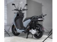 What Are the Benefits of Using an Electric Scooter?
