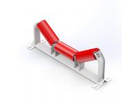 What Are the Benefits of Using a Belt Conveyor Idler?