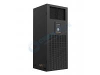 Vertiv Liebert DataMate3000-2 series 5-28kw Precision Air Conditioner for Data Center