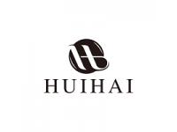 Benefits of Faux Fur Blankets