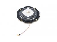 Geodetic Antenna LCY4N01A