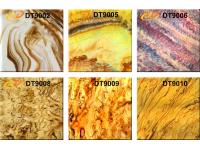 Artificial Stone/Translucent Stone