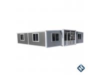 Can Shipping Container Houses Be Used in All Climates?