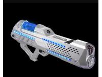 Stage Fog Machine: Transforming Performances with Atmosphere and Drama