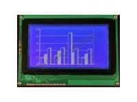 LCD Panel vs LCD Screen: Understanding the Differences