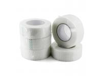 What are the benefits of using fiberglass mesh drywall joint tape?