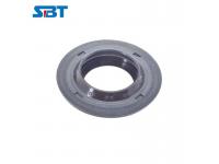 Understanding the Water Pump Agitator Oil Seal: Key Components and Benefits