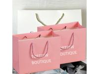 Why Use Gift Bags Instead of Wrapping Gifts?