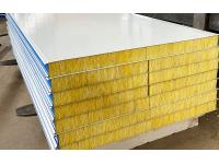 Roof Sheet/Corrugated Steel Sheet/Roof Tiles/Profiled Sheet