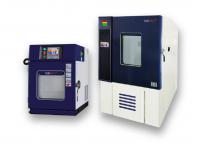 Guangzhou Topect Provide High Quality Test Chamber For You