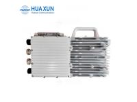 Applications and Advantages of ERICSSON Baseband Board