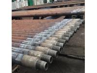 All About Drill Pipes: What are They & What are They Used For?