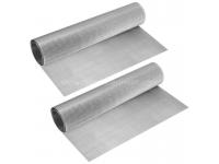 Stainless Steel Wire Mesh