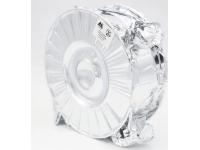 E71T-1C Belongs to the Rutile Type CO2 Gas Shielded Flux Cored Welding Wire