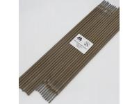 E6013 Is a Non -Alloy Steel Welding Electrode With&nbsp;Rutile&nbsp;Type