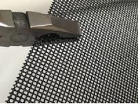 The Ultimate Guide to Retractable Fly Screens