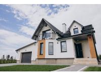 Choosing the Best Contractor for Your Driveway Building Project