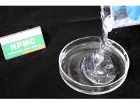 HPMC thickening properties: An Essential Guide