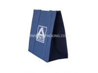 PP Non Woven Bag