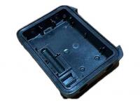 Uwatec's Warpage Control Challenges and Wingtat's Solutions