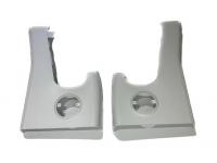 Medical Device Parts Molding Manufacturing