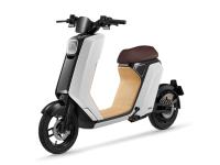 How to Choose the Right Electric Motor Bike