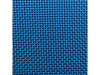 Understanding Polyester Filter Screens: An Essential Guide