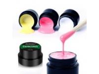 How to Choose the Perfect Gel Polish Color for You