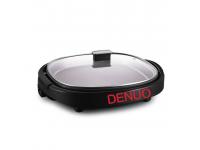 The Ultimate Guide to Electric Grills: Transform Your Cooking Routine