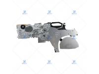 In the dynamic world of content creation, bloggers continuously seek innovative tools and methodologies to enhance their