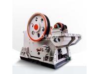 What Precautions Should Be Taken When Using a Jaw Crusher?