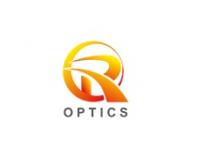 Optical Lens Manufacturer- CCRQ Optics