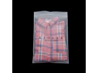 Is it Safe to Store Clothes in Ziploc Bags?