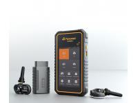 TPMS Diagnostic and Maintenance Tool: Ensuring Safe and Efficient Driving