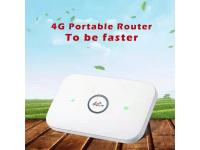 What is 5G CPE? Compare to WiFi Router