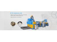 Discover the Best WPC Machines at Machinemg.com