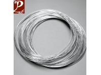 Steel Wire Rope: Types, Applications, Benefits