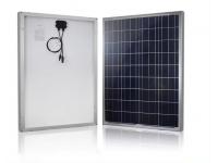 Small Solar Panels and Customization Solar Panels