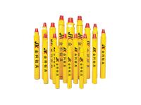 What is a DTH hammer?