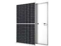 550-560W Solar Panels