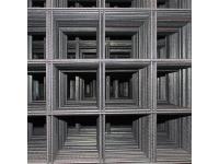 Does Mesh Stop Concrete Cracking?