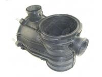 10 Frequently Asked Questions About Unscrewing Molds